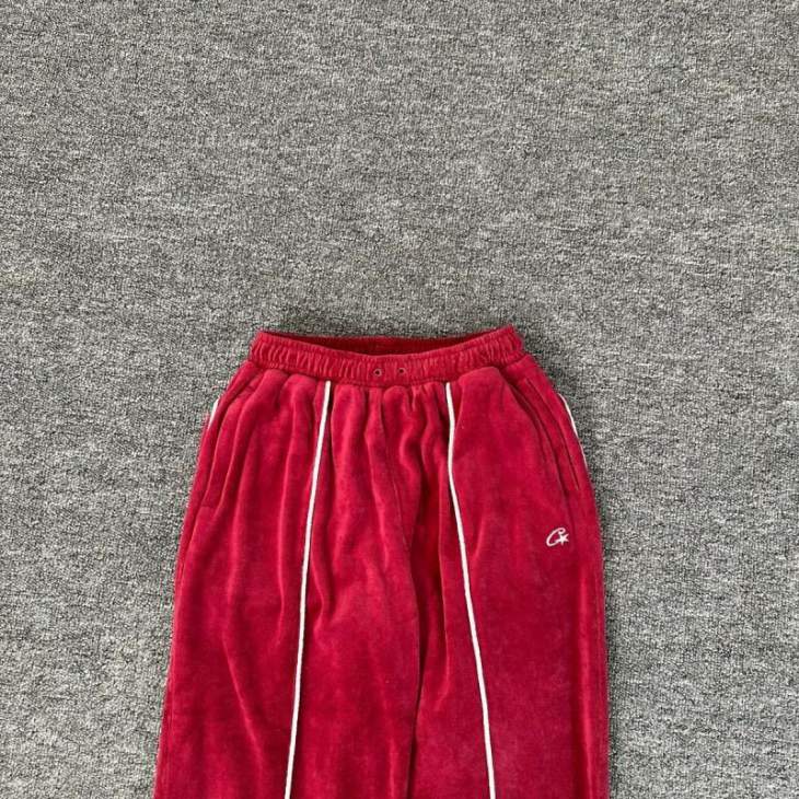 Corteiz Long Pants _SKUCorteizS-XLwmtx68114488